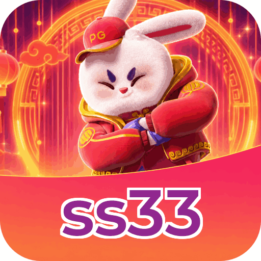 Performance Mobile: 60fps Gaming com Carregamento Rápido