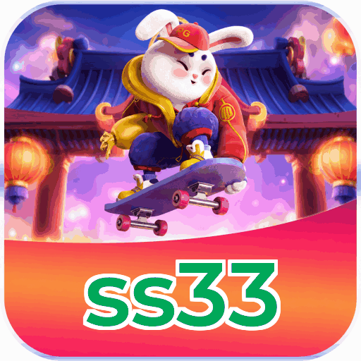 ss33