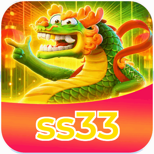 ss33