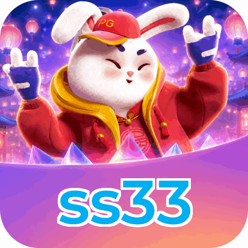 Android Download