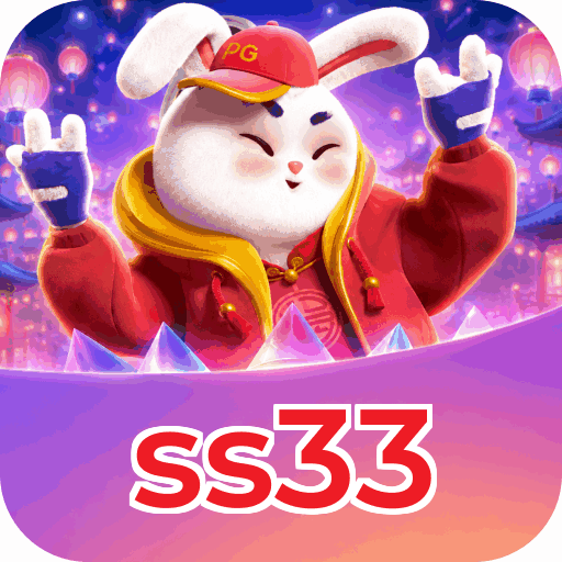 ss33