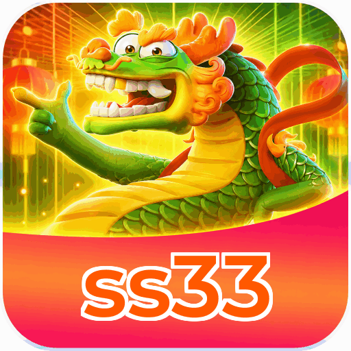 ss33 Facebook - Página oficial com promoções e comunidade ativa