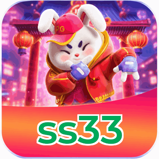 Fortune Dragon Slot
