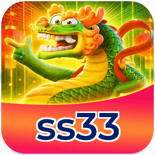 ss33
