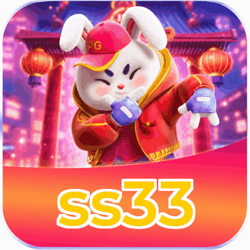 ss33