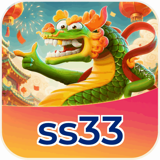 ss33