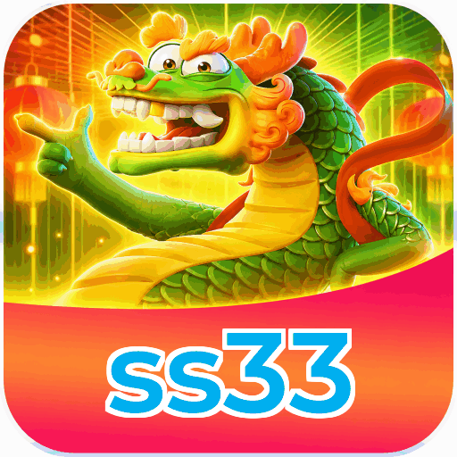 Mobile App Download