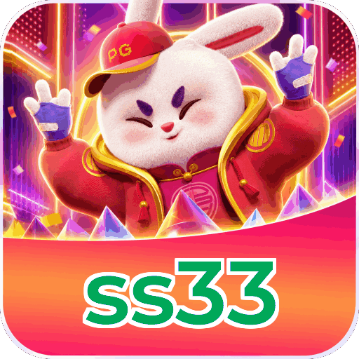 Sistema de Recompensas VIP da ss33