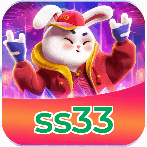 Pacote Completo do App ss33
