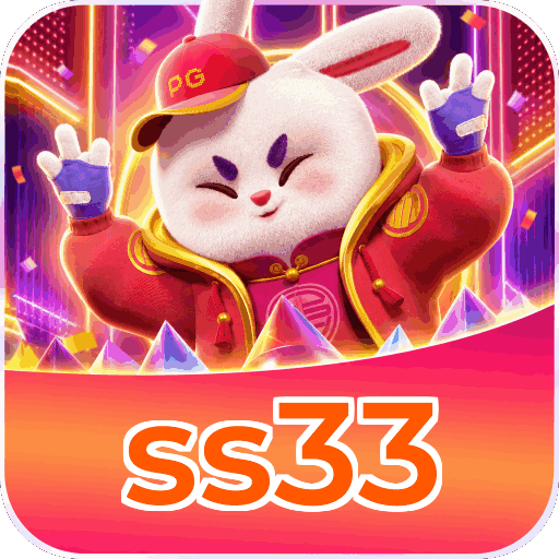 ss33