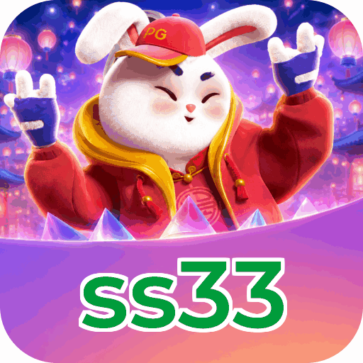 ss33