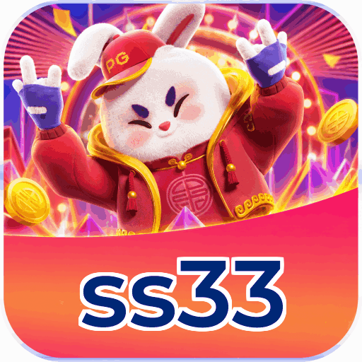 ss33