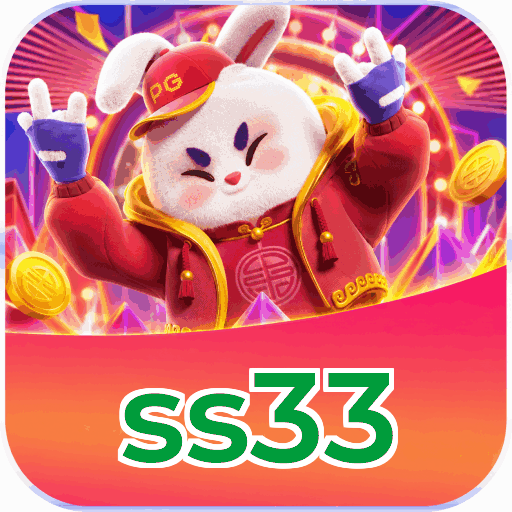 Fortune Games Series