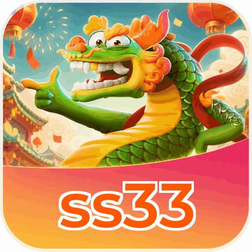 ss33 Facebook - Página oficial com promoções e comunidade ativa