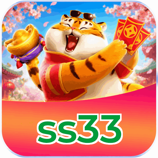 ss33