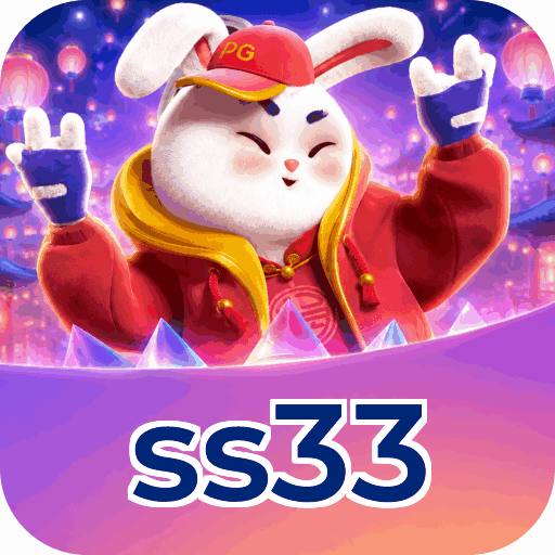 ss33