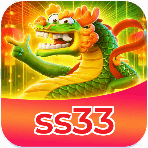 ss33