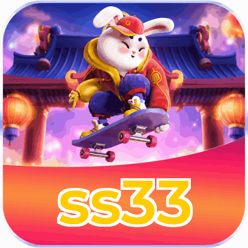 ss33