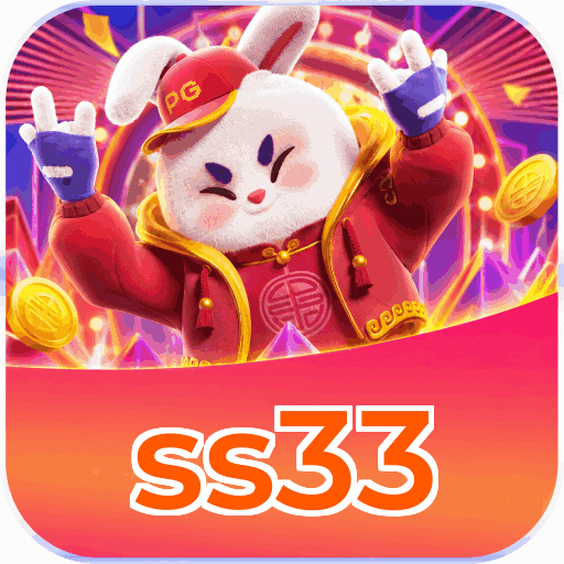 ss33 Facebook - Página oficial com promoções e comunidade ativa