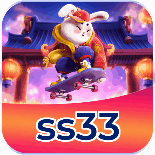 ss33