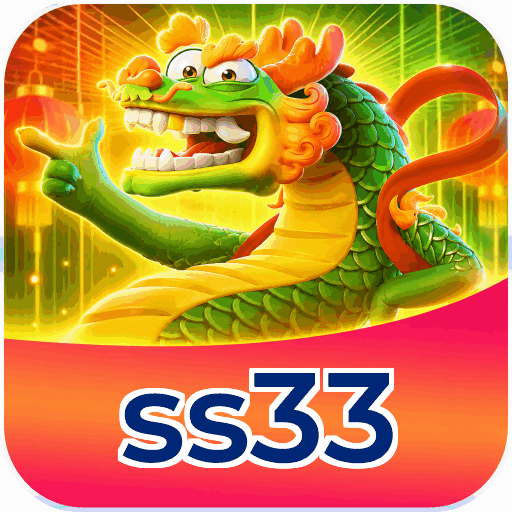 ss33