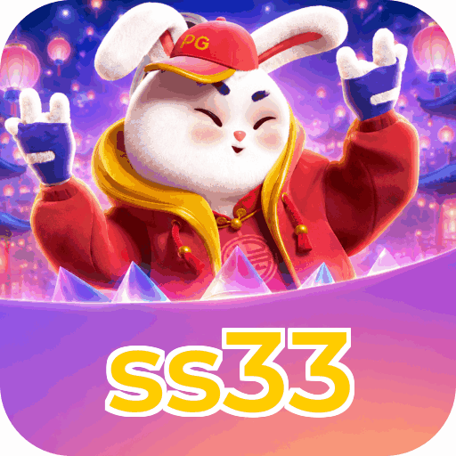 ss33