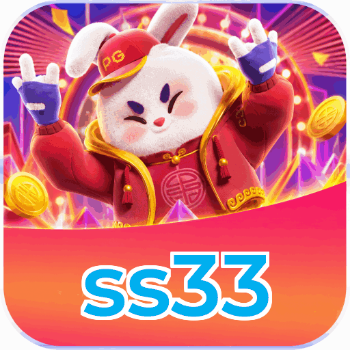 Free Spins Bonus - Lucky Tiger